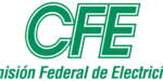 CFE Logotipo