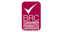 certificacion_BRC