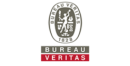 certificacion_bureau-veritas