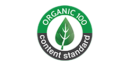 certificacion_organic-100