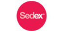 certificacion_sedex
