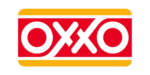 oxxo_logotipo_color