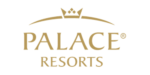 palace-resorts_logotipo_color