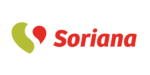 soriana_logotipo-color