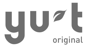 yute-logo-gris